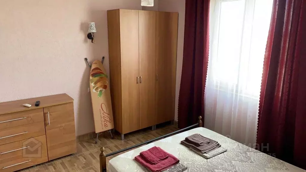 2-к кв. Крым, Евпатория ул. Московская, 22В (42.0 м) - Фото 0