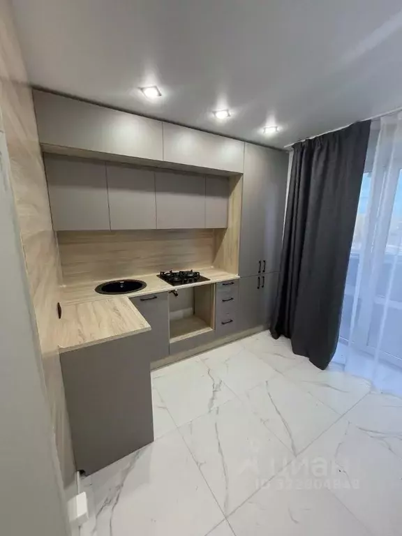 2-к кв. Марий Эл, Йошкар-Ола городской округ, д. Савино ул. Савино, 44 ... - Фото 1