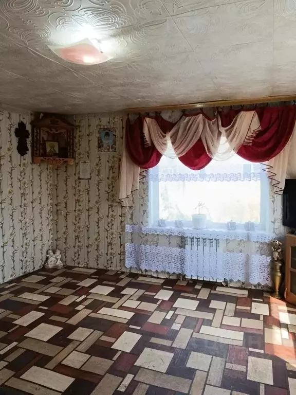 Дом в Нижегородская область, Бор муниципальный округ, д. Каликино ул. ... - Фото 2