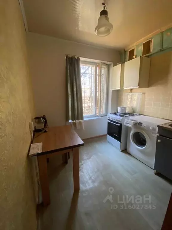 Комната Московская область, Одинцово ул. Маршала Бирюзова, 16 (11.0 м) - Фото 2