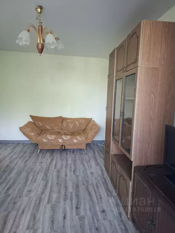 2-к кв. Москва Студеный проезд, 34К1 (50.0 м) - Фото 0