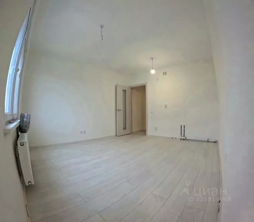 Студия Свердловская область, Екатеринбург ул. Евгения Савкова, 44Б/2 ... - Фото 1