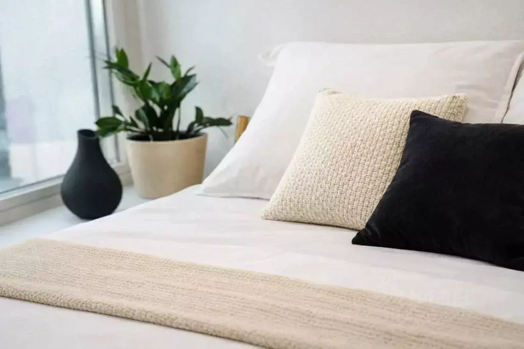 1-к кв. Москва Выборгская ул., 9/1 (20.0 м) - Фото 2