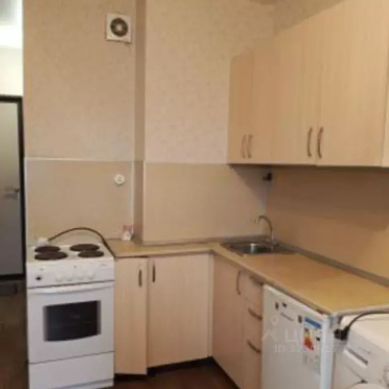 Студия Татарстан, Зеленодольск просп. Строителей, 24А (19.0 м) - Фото 2