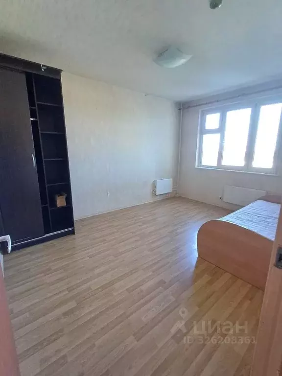 2-к кв. Москва Ярославское ш., 124 (62.0 м) - Фото 1