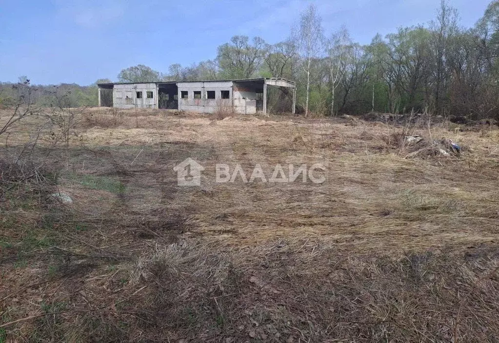 Продам помещение свободного назначения, 373.5 м - Фото 0