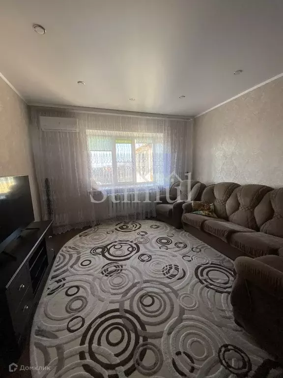 Продаётся 3-к квартира, 67 м - Фото 0