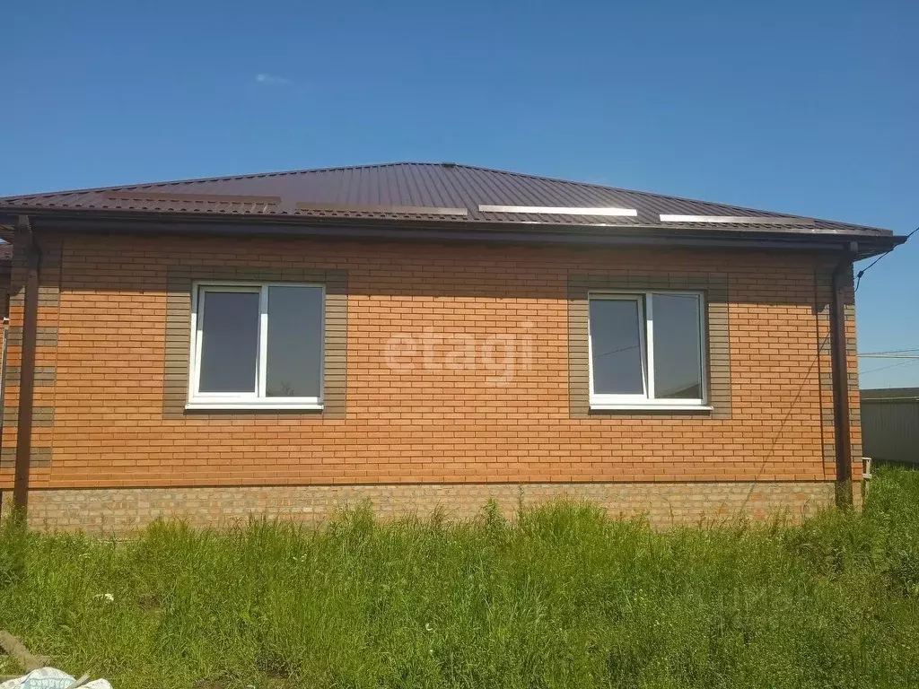 Авито Купить Дом В Красном Яру