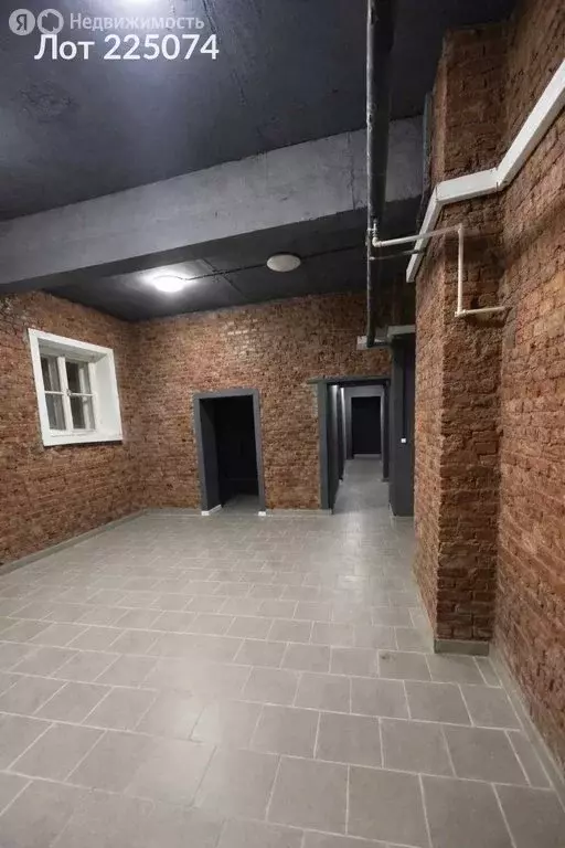 Производственное помещение (200 м) - Фото 1