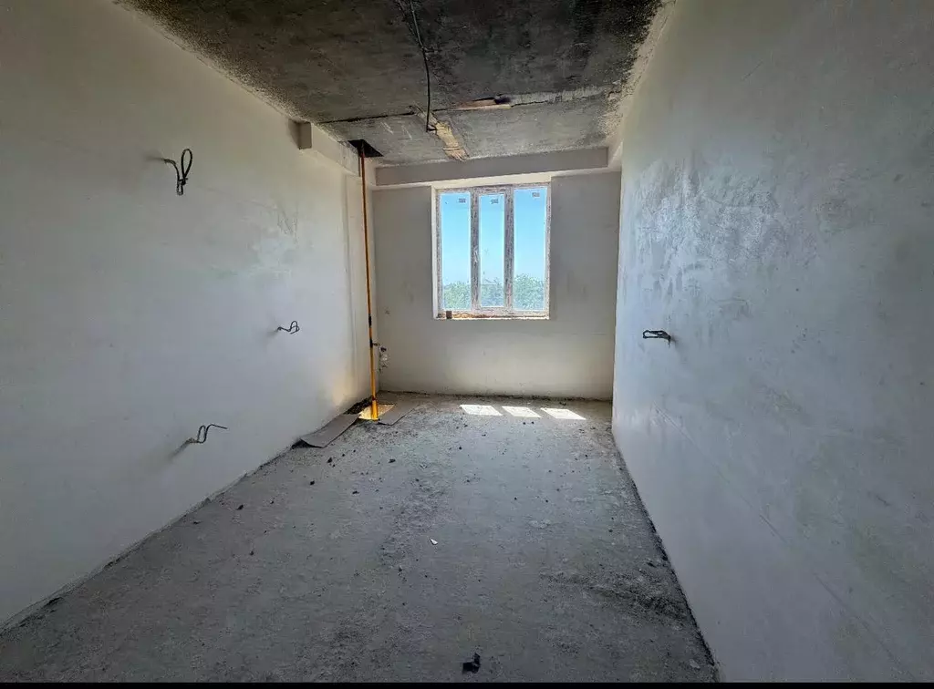 Продаётся 2-к квартира, 51 м - Фото 1