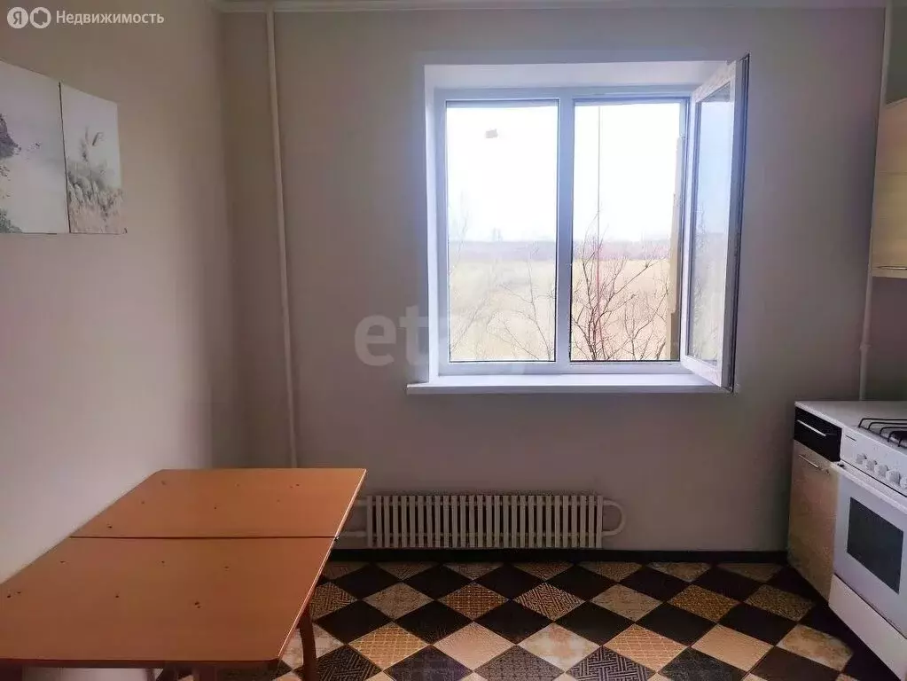 2-комнатная квартира: Белгород, улица Щорса, 55А (61.3 м) - Фото 1