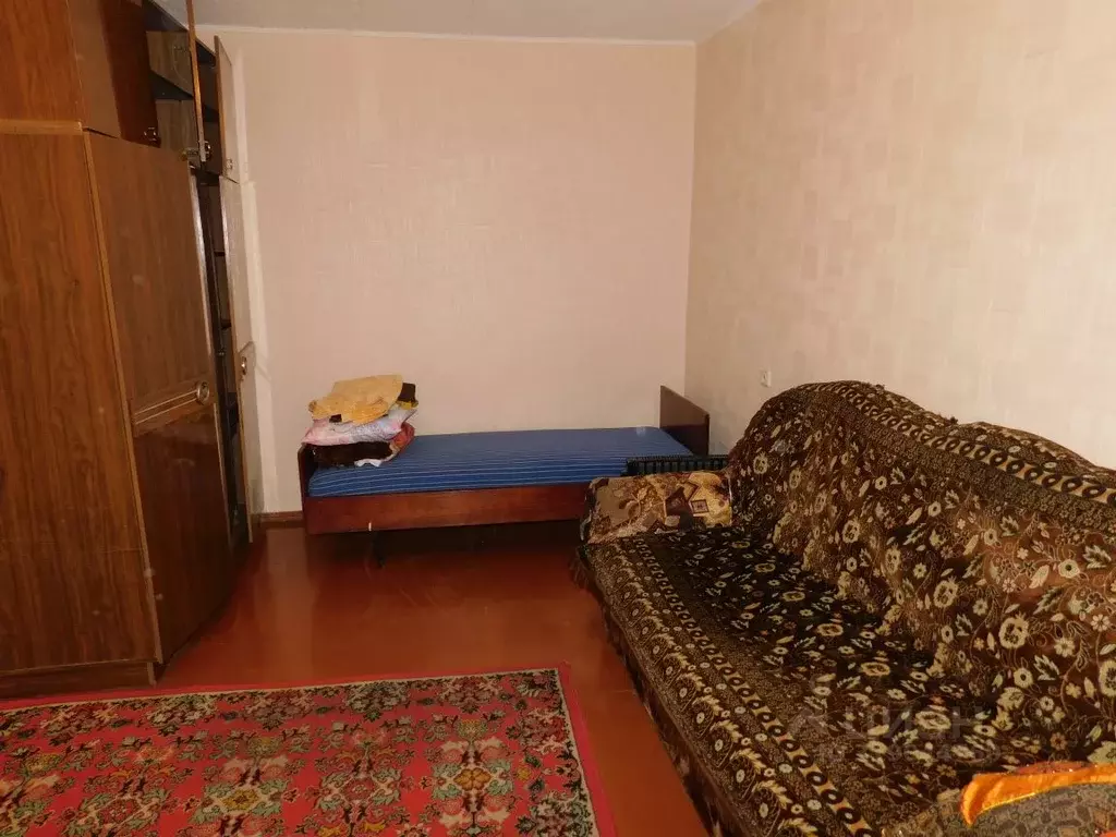1-к кв. Томская область, Томск с. Тимирязевское, Октябрьская ул., 91А ... - Фото 0