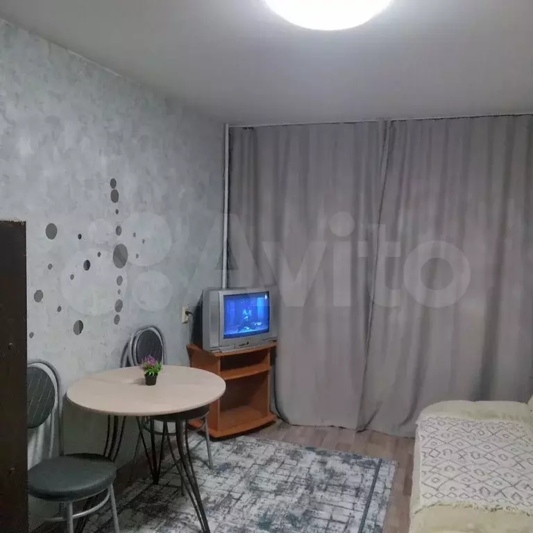 Комната 15 м в 2-к., 3/9 эт. - Фото 0