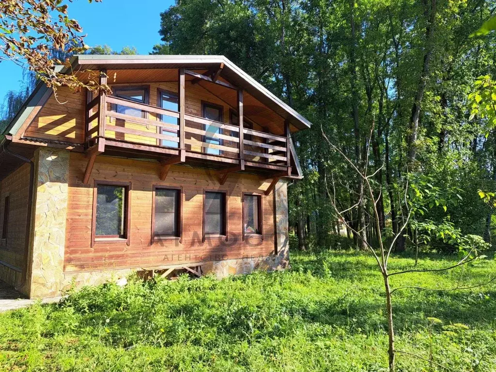 Помещение свободного назначения в Краснодарский край, Апшеронский ... - Фото 1