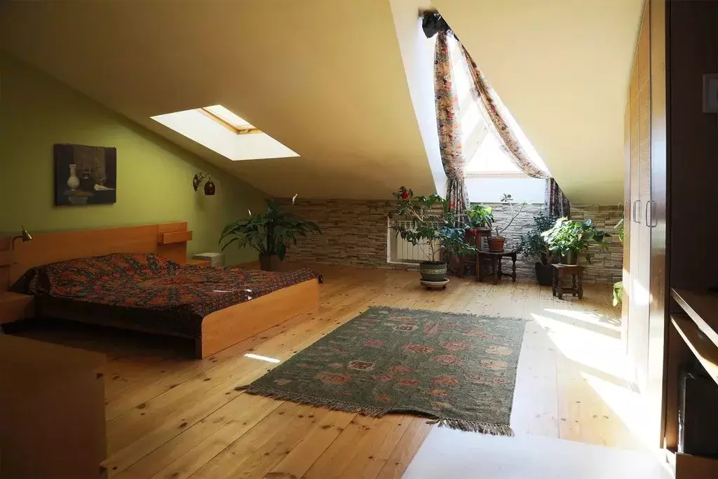 3-к кв. Санкт-Петербург наб. Реки Мойки, 1/8 (140.0 м) - Фото 2