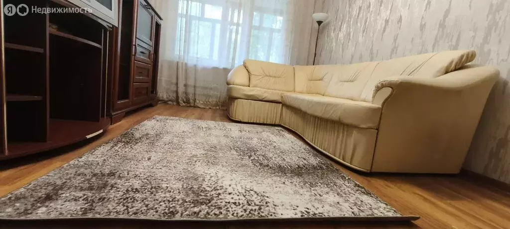 2-комнатная квартира: Химки, улица Дружбы, 10 (44 м) - Фото 2