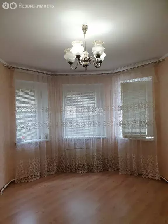 2-комнатная квартира: Москва, улица Екатерины Будановой, 20к1 (56 м) - Фото 0