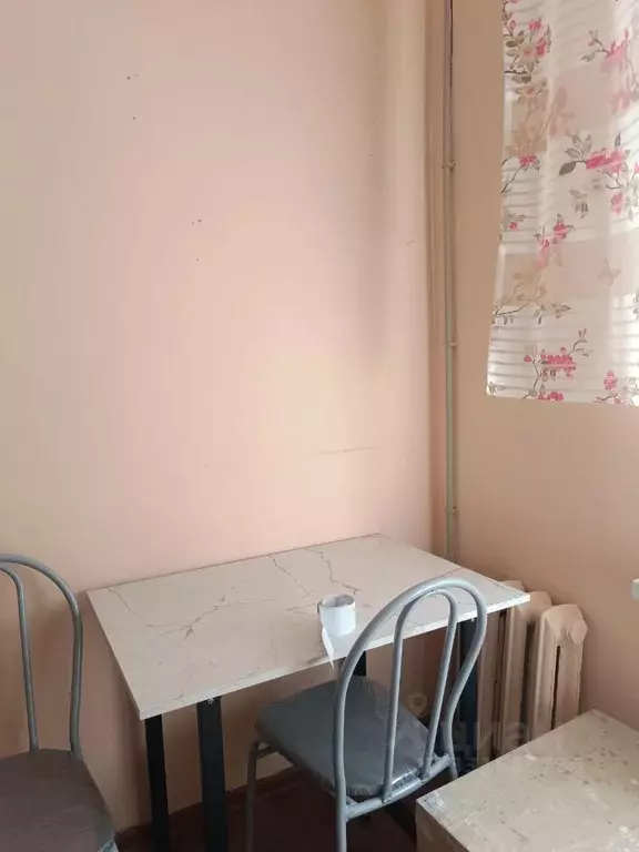 2-к кв. Курская область, Курск ул. Ленина, 84 (42.0 м) - Фото 2