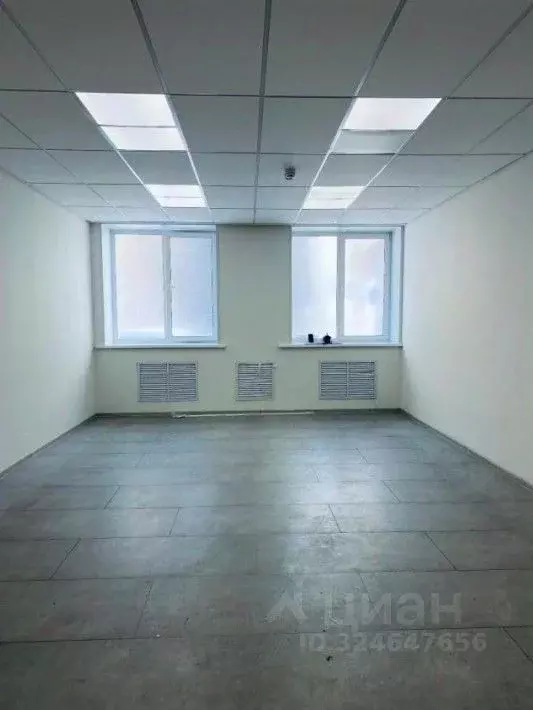 Офис в Москва Шлюзовая наб., 8С1 (161 м) - Фото 2