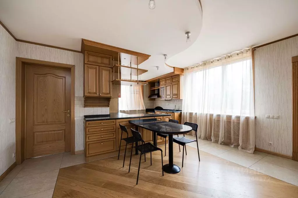 Дом в Московская область, Мытищи городской округ, д. Новоалександрово ... - Фото 2