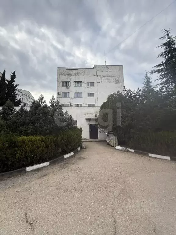 Комната Севастополь ул. Колобова, 22 (36.0 м) - Фото 1