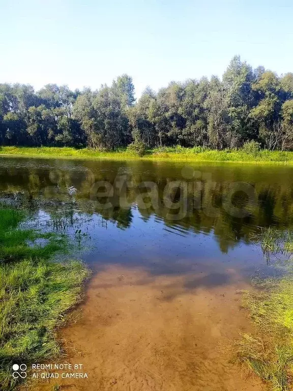 Дача 40 м на участке 14 сот. - Фото 0