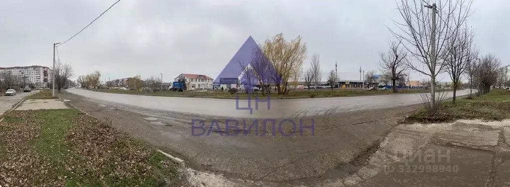 Помещение свободного назначения в Ростовская область, Волгодонск ... - Фото 2