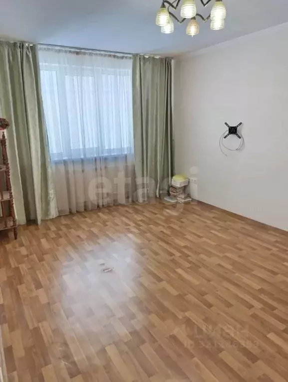 4-к кв. Ставропольский край, Ставрополь ул. Пирогова, 18/2 (95.0 м) - Фото 2