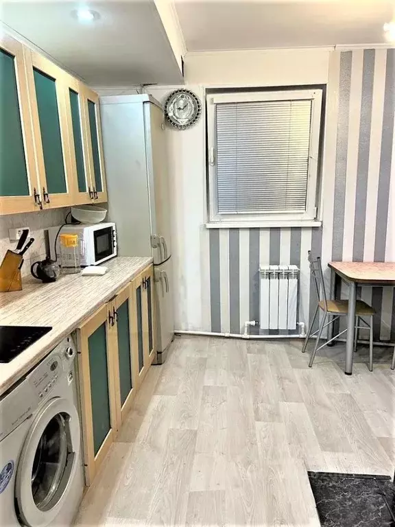 Дом в Иркутская область, Иркутск ул. Рылеева, 37 (36 м) - Фото 2