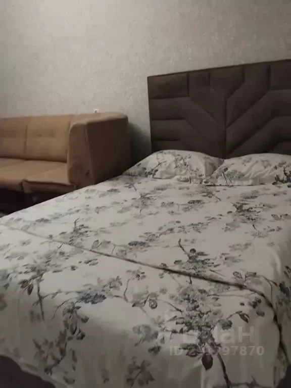 1-к кв. Дагестан, Казбековский район, Дубки пгт, 1-й кв-л  (32.0 м) - Фото 2