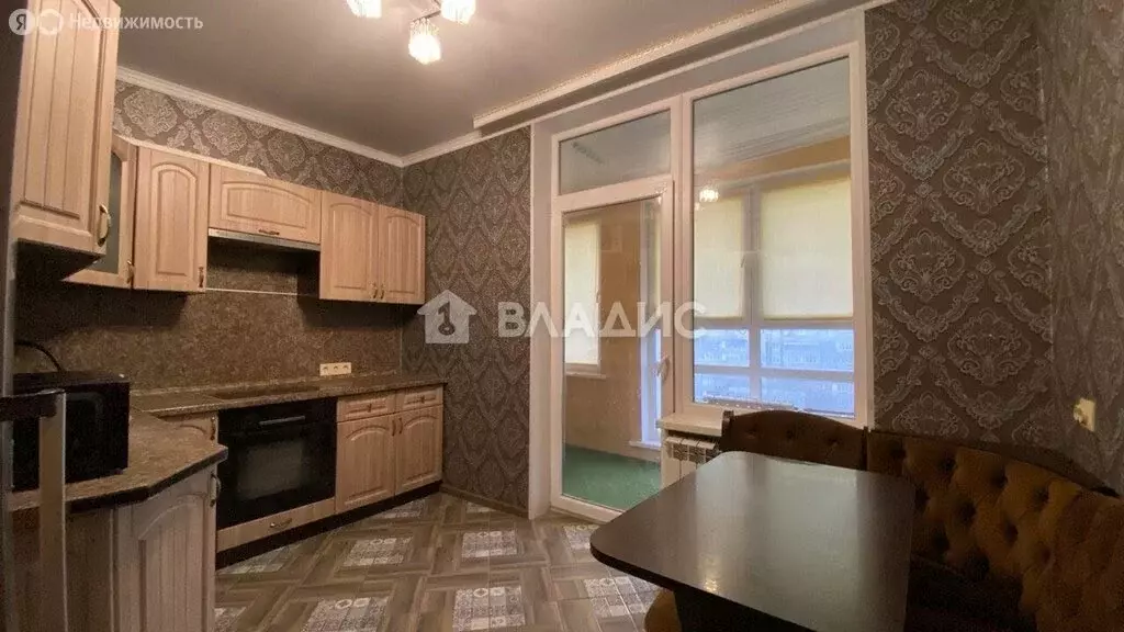 2-комнатная квартира: Белгород, улица Чапаева, 14А (59.4 м) - Фото 2