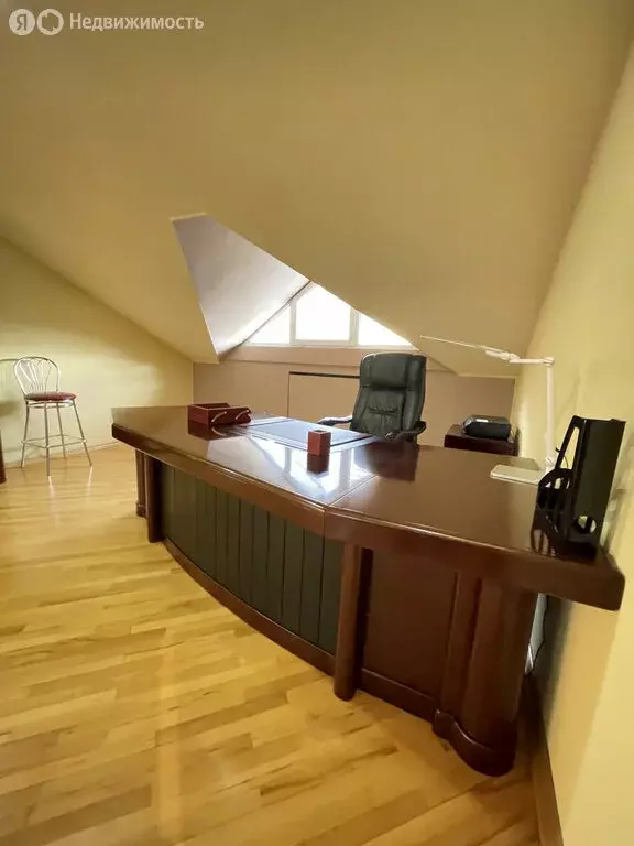 Дом в Нальчик, улица Эльбердова, 70 (700 м) - Фото 1