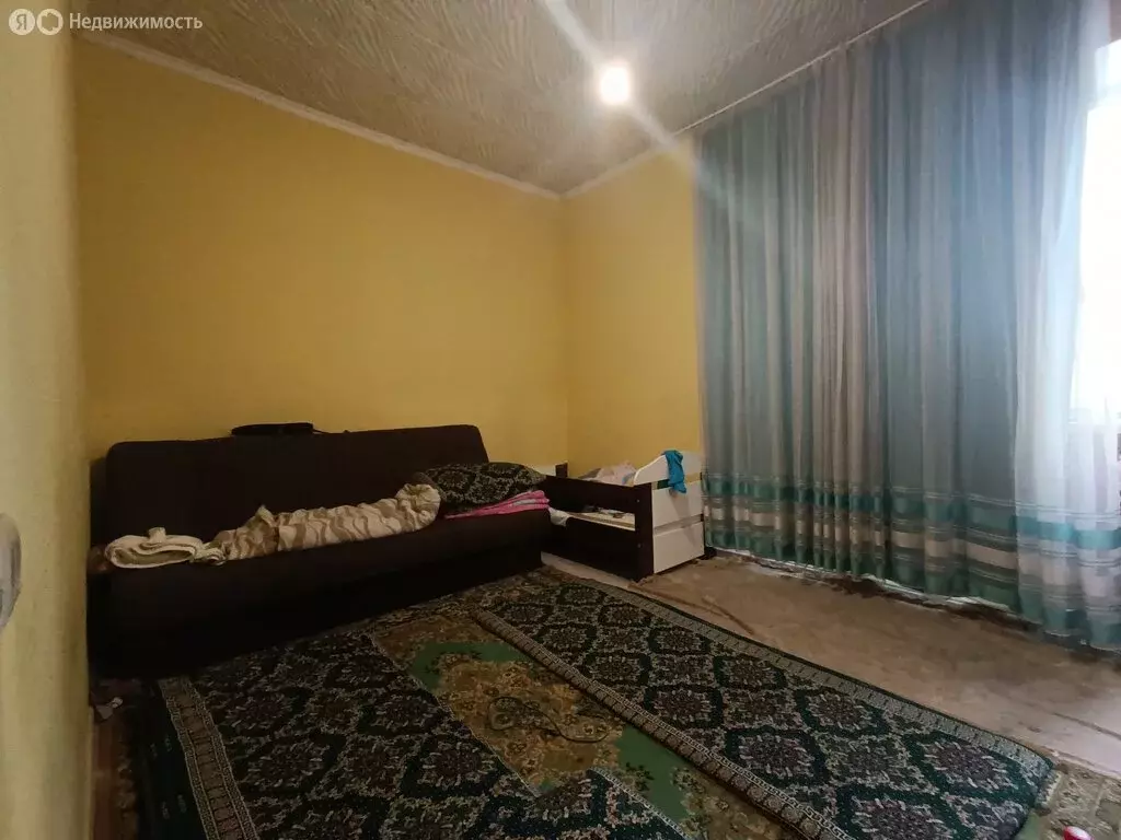 2-комнатная квартира: Калининград, Киевская улица, 6 (47 м) - Фото 1
