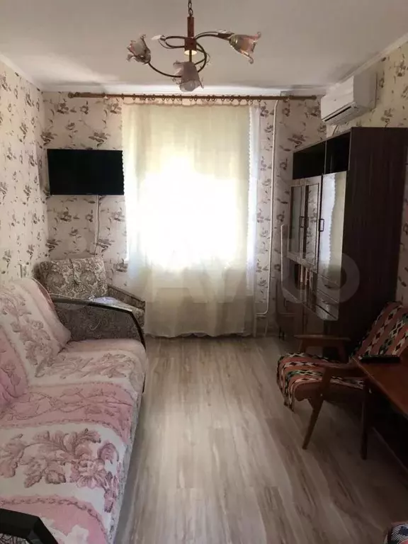 2-к. квартира, 43 м, 1/5 эт. - Фото 0
