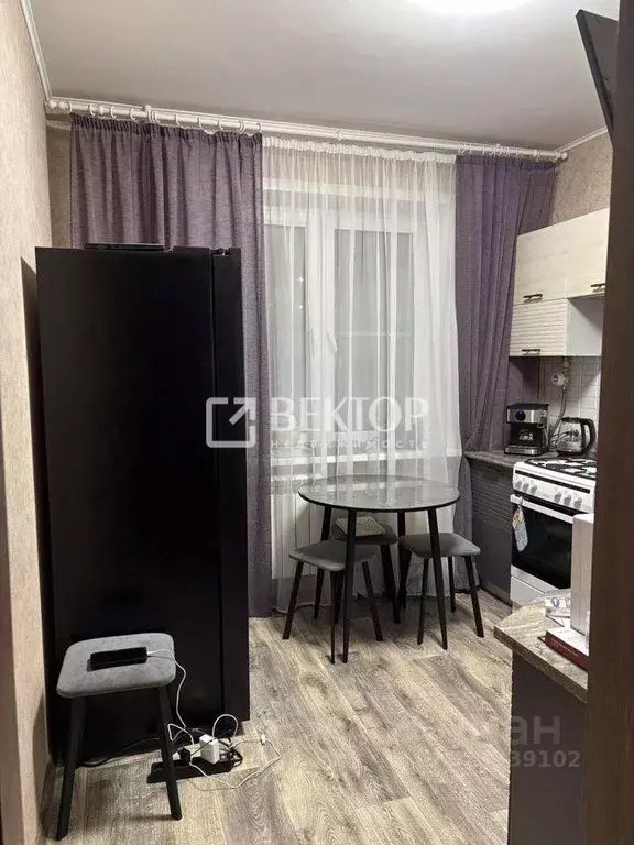 2-к кв. Ивановская область, Иваново ул. Куконковых, 146 (52.7 м) - Фото 2