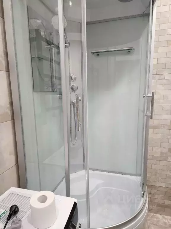 1-к кв. Москва, Москва, Зеленоград к2016 (38.0 м) - Фото 2