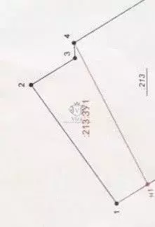 Участок в Краснодарский край, Туапсинский муниципальный округ, ... - Фото 2