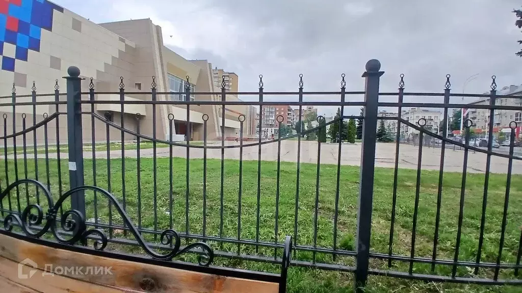 Продаётся 2-к квартира, 43.1 м - Фото 0