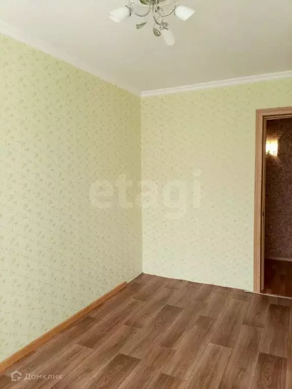 Продаётся 2-к квартира, 49.2 м - Фото 0