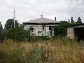 Дом в Белгородская область, Валуйский городской округ, Уразово рп ул. ... - Фото 1