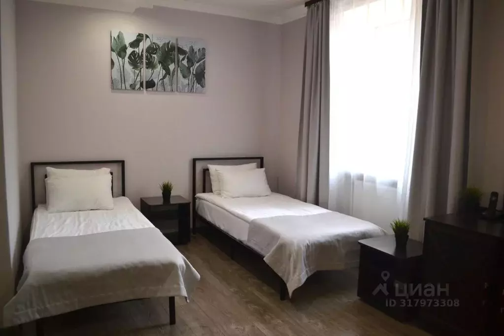 Комната Костромская область, Кострома Магистральная ул., 13 (36.0 м) - Фото 0