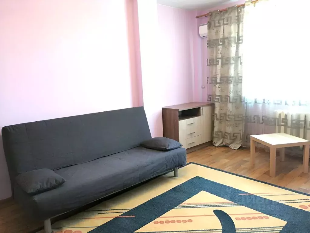 2-к кв. Новосибирская область, Новосибирск ул. Костычева, 74/1 (60.0 ... - Фото 1