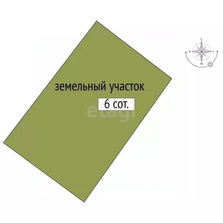 Дом в Владимирская область, Ковровский район, Новосельское с/пос, ... - Фото 2