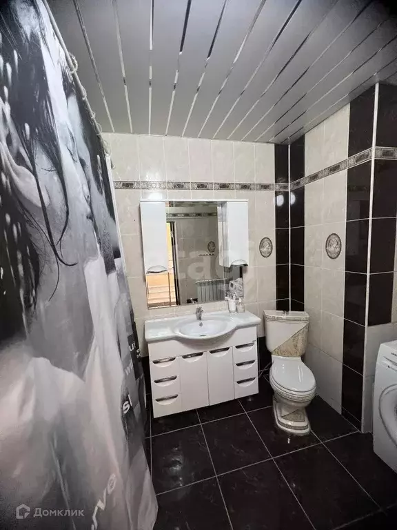 Продаётся 2-к квартира, 90 м - Фото 1
