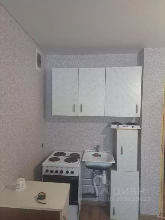 Студия Башкортостан, Уфимский район, Зубовский сельсовет, с. Зубово ... - Фото 1