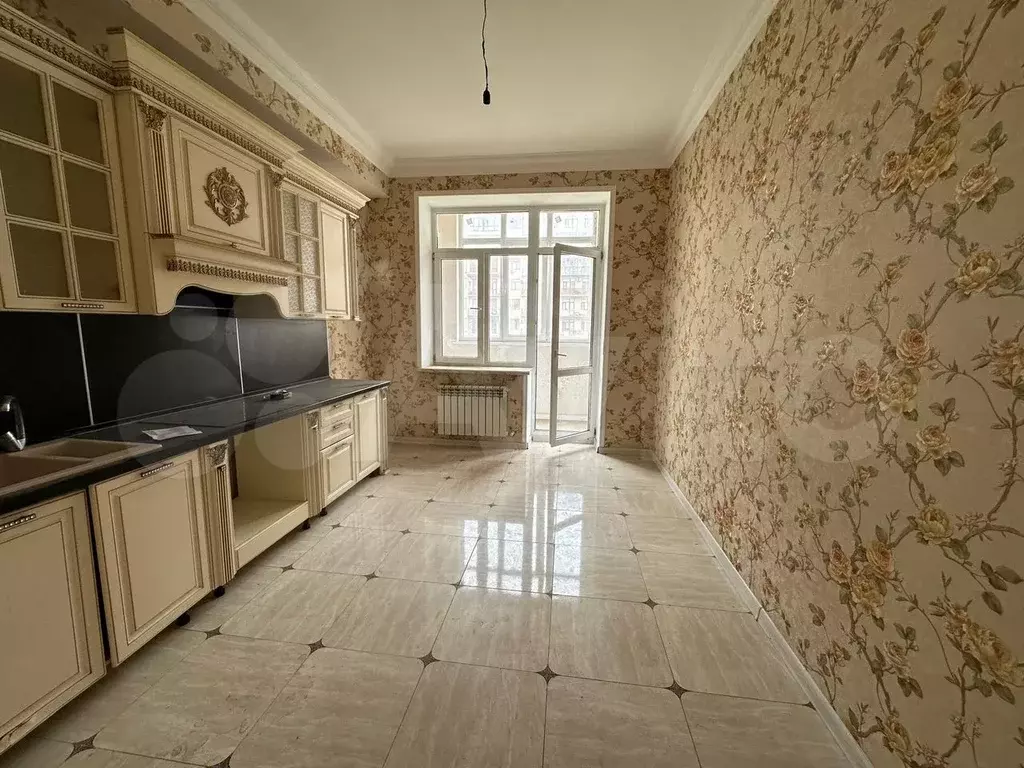 2-к. квартира, 75 м, 5/12 эт. - Фото 0