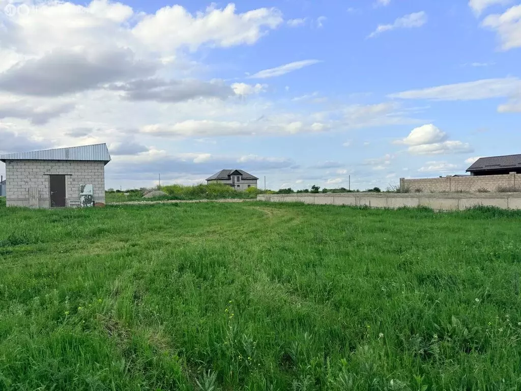 Участок в Чегем, Кабардинская улица (8 м) - Фото 2