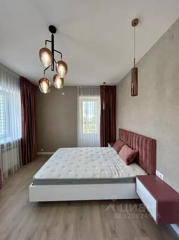 1-к кв. Кировская область, Киров Профсоюзная ул., 50 (43.7 м) - Фото 0