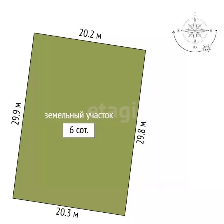 Дом в Ленинградская область, Гатчинский муниципальный округ, Учхоз ... - Фото 2