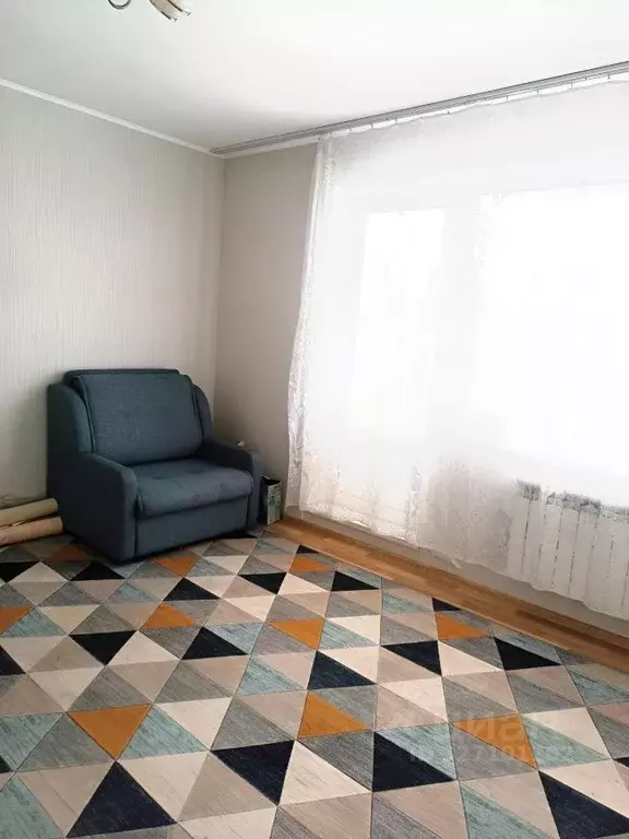 2-к кв. Красноярский край, Красноярск Судостроительная ул., 54 (45.0 ... - Фото 2